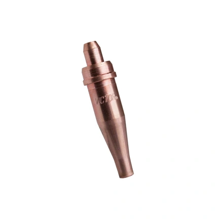 product-gallery
